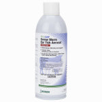 PROZAP Neogen 1002520 Screw Worm Aerosol, Clear, 12 oz, Aerosol Can HARDWARE & FARM SUPPLIES PROZAP