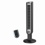 LASKO PRODUCTS Lasko 36" Oscillating 3-speed Tower Fan