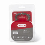 OREGON TOOL INC Oregon AdvanceCut 12 In. 45-Link 0.043 In. ga Chainsaw Chain OUTDOOR LIVING & POWER EQUIPMENT OREGON TOOL INC