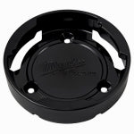 MILWAUKEE ELECTRIC TOOL CORP Packout Twist-to-Lock Mounts, 3-Pk.