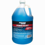 CAMCO Camco Xtreme Blue 92106 Windshield Washer Fluid, 1 gal AUTOMOTIVE CAMCO   