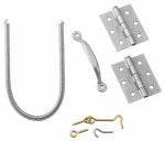 ASSA ABLOY AMERICAS RESIDENTIALI NC Screen/Storm Door Set HARDWARE & FARM SUPPLIES ASSA ABLOY AMERICAS RESIDENTIALI NC
