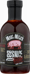 MEAT MITCH, LLC 21OZ Whomp BBQ Sauce OUTDOOR LIVING & POWER EQUIPMENT MEAT MITCH, LLC