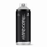 SPRAY PLANET MONTANA COLORS Matter Grey