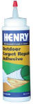ARDEX LP Outdoor Carpet Repair Adhesive, 6-oz.