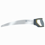 WOODLAND TOOLS CO Woodland Tools Co 06-5004-100 Super Duty Saw, 18 in Blade, HCS Blade, 6 TPI, TPR Handle, 24 in OAL LAWN & GARDEN WOODLAND TOOLS CO