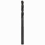 DEWALT ACCESSORIES Hole Saw Pilot Drill Bit, 4-1/4 In. TOOLS DEWALT ACCESSORIES