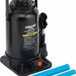 HANGZHOU TIANHENG MACHINERY CO LTD 20-Ton Bottle Jack AUTOMOTIVE HANGZHOU TIANHENG MACHINERY CO LTD