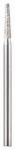 DREMEL MFG CO 5/64-Inch Diamond-Wheel Point TOOLS DREMEL MFG CO