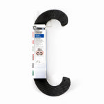 ARNOLD Snow Blower Replacement Paddle Kit