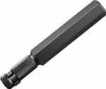 HOMEWERKS WORLDWIDE LLC Internal Pipe Wrench, 1/2 In. PLUMBING, HEATING & VENTILATION HOMEWERKS WORLDWIDE LLC