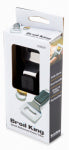 ONWARD MFG CO LTD/BROIL KING SS Bottle Opener