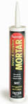 IMPERIAL Imperial KK0067-A Cement and Mortar, Paste, Gray, 10.3 oz Cartridge OUTDOOR LIVING & POWER EQUIPMENT IMPERIAL