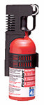 RESIDEO USA LLC Fire Extinguisher, 5-B:C