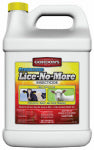 PBI GORDON CORP Synergized Lice-No-More Insecticide, Ready-to-Use, Gallon