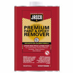 JASCO Jasco QJPR501 Paint and Epoxy Remover, Liquid, Aromatic, Opaque, 1 qt PAINT JASCO