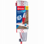 O'CEDAR BRANDS ProMist Max Mop
