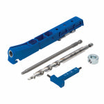 KREG TOOL COMPANY Pocket Hole Jig 310