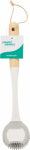 DO IT BEST SS Scrub Brush CLEANING & JANITORIAL SUPPLIES DO IT BEST