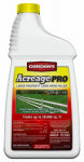 PBI GORDON CORP Acreage Pro Large Property Lawn Weed Killer, Qt. Concentrate LAWN & GARDEN PBI GORDON CORP
