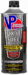 VP RACINGS VP Racing Fix-It-6635 Lubricant, 5 quart Pail OUTDOOR LIVING & POWER EQUIPMENT VP RACINGS