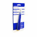 PLASKOLITE INC Plastic Cutting Tool