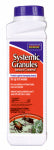 BONIDE Bonide 952 Insect Control, Solid, Outdoor, 1 lb Bottle LAWN & GARDEN BONIDE