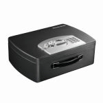 SENTRY GROUP Digital Security Chest