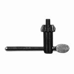 MILWAUKEE ELECTRIC TOOL CORP 1/2 In. Chuck Key, 1/2 In. Pilot TOOLS MILWAUKEE ELECTRIC TOOL CORP