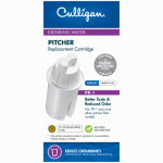 CULLIGAN INC Pitcher Filter Replacement Cartridge PLUMBING, HEATING & VENTILATION CULLIGAN INC   