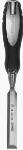 STANLEY CONSUMER TOOLS FatMax Chisel, 3/8-In. TOOLS STANLEY CONSUMER TOOLS