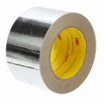 3M COMPANY ALUM Foil Tape