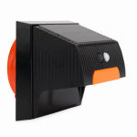 CAMCO MFG Magnetic Bumper Cap AUTOMOTIVE CAMCO MFG