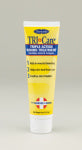 FARNAM Farnam TRI-Care 100502415 Wound Treatment, 4 oz Tube HARDWARE & FARM SUPPLIES FARNAM