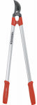 CORONA Corona SL 3264 Bypass Lopper, 1-1/2 in Cutting Capacity, Dual Arc Blade, Steel Blade, Steel Handle, Trapezoidal Handle LAWN & GARDEN CORONA