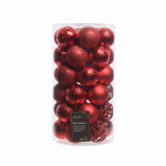 ILLUMAX CHINA LIMITED 37CT RED SP Ornament