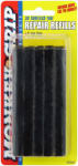 HOPKINS MFG Tubeless Tire Repair String Kit AUTOMOTIVE HOPKINS MFG