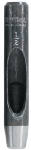 GENERAL General 1280M Hollow Punch, 1/2 in Tip, 4-1/2 in L, Steel TOOLS GENERAL