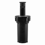 ORBIT IRRIGATION PRODUCTS Orbit Professional 80354 Pop-Up Spray Head Sprinkler with Nozzle, 1/2 in Connection, Female, 2 in H Pop-Up, 5 to 30 ft LAWN & GARDEN ORBIT IRRIGATION PRODUCTS