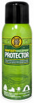 WESTMINSTER PET Heavy-Duty Waterproof Protector, 10.5-oz.