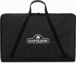 WOLF STEEL ACQUISITION, LLC Storage Bag for Full Sized Griddle Insert 56094
