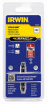 BLACK & DECKER/DEWALT Screw-Grip Impact Screw Extractor, DE-2