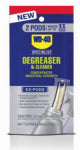 WD-40 WD-40 300905 Degreaser and Cleaner, 0.26 oz, Liquid, Colorless AUTOMOTIVE WD-40