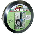 SPEECO Gate Wheel HARDWARE & FARM SUPPLIES SPEECO