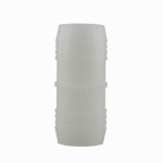 BOSHART INDUSTRIES Boshart UNC-15 Pipe Coupling, 1-1/2 in, Insert, Nylon PLUMBING, HEATING & VENTILATION BOSHART INDUSTRIES