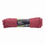 SCHROEDER & TREMAYNE 12pk Professional Shop Towels
