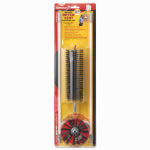 LINTEATER Linteater RJR601 Dryer Vent Cleaning Kit CLEANING & JANITORIAL SUPPLIES LINTEATER