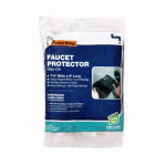 FROST KING Frost King FC3 Protector, Nylon, Black, For: Faucet PLUMBING, HEATING & VENTILATION FROST KING