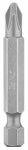 DEWALT ACCESSORIES #2 Phillips Power Screwdriver Bit, 2 In. TOOLS DEWALT ACCESSORIES