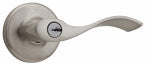 ASSA ABLOY AMERICAS RESIDENTIALINC. SN Balboa Key Ent Lever